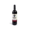 Oster Spanish Red Wine 75cl