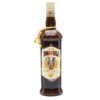 Amarula Cream & Marland Fruit 700ml