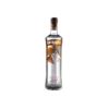 Smirnoff Chocolate Vodka 75cl