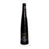 Massimo Donatella Italian Red Wine 0.75ltr