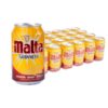 Malta Guinness Drink (Non Alcoholic) 33cl x 24