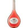 Mateus Rose Sparkling Wine 750ml