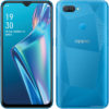 Oppo A12 Android smartphone 32GB - Image 4
