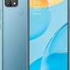Oppo A15 Android smartphone 3GB + 32GB - Image 5