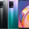 OPPO Reno 5F 8GB+128 GB (2 Years Warranty) - Image 2
