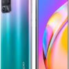 OPPO Reno 5F 8GB+128 GB (2 Years Warranty) - Image 3