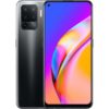 OPPO Reno 5F 8GB+128 GB (2 Years Warranty) - Image 4