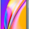 OPPO Reno 5F 8GB+128 GB (2 Years Warranty) - Image 5