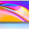 OPPO Reno 5F 8GB+128 GB (2 Years Warranty) - Image 6