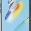 OPPO A54 Smartphone (2 Years Warranty) - Image 3