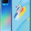 OPPO A54 Smartphone (2 Years Warranty) - Image 4
