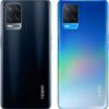 OPPO A54 Smartphone (2 Years Warranty) - Image 5