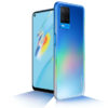 OPPO A54 Smartphone (2 Years Warranty) - Image 6