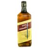 Scots Highland Blended Scotch Whisky 75cl