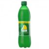 Teem Bitter lemon Plastic Drink 50cl x 12