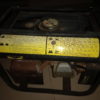 Elepaq FPG2000 Generator - Fairly Used - Image 2