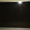 PEVQ 46 Inches Smart TV – Fairly Used - Image 3