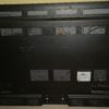 PEVQ 46 Inches Smart TV – Fairly Used - Image 2
