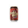 Beta malt can 33cl x 24 in Nigeria