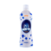 CWay Nutri Yo Sweetened Yoghurt 500ml x12