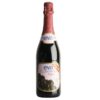 Eva Sparkling Grape Non-alcoholic Wine -750ml