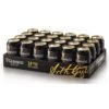 Guinness Can Stout – 33cl x 24 Cans
