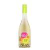 Hugo Holunder & Limette Sparkling White Wine
