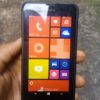 Nokia Lumia 6357 Windows Phone  (Secondhand)