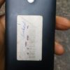 Nokia Lumia 6357 Windows Phone  (Secondhand) - Image 2