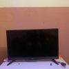LG 32 Inches LED TV - Fairly Used - Image 3