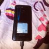 Gionee s11 lite 3GB RAM 32GB ROM - Fairly Used - Image 3