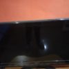 Konka 42 Inches LED TV – Fairly Used