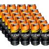 Legend Extra Stout Can - 500ml x 24