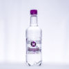 Mangero Premium Table Water (600ml pack of 12)