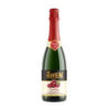 Pure Heaven Red Grape Wine 750ml – 1 Bottle