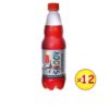 Smoov Chapman Drink 50cl x12