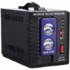 Bluegate Stabilizer 2000w Auto-Voltage Regulator