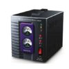 Bluegate Stabilizer 2000w Auto-Voltage Regulator - Image 3