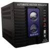Bluegate Stabilizer 5KVA Auto-Voltage Regulator - Image 2