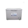 Bruhm Chest Freezer - 200Litres - Image 4
