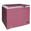 Bruhm Chest Freezer - 150Litres - Image 5