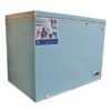 Bruhm Chest Freezer - 150Litres - Image 2