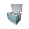 Bruhm Chest Freezer - 150Litres - Image 4