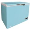 Bruhm Chest Freezer - 150Litres - Image 6