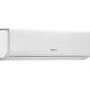 Hisense 1HP Split Unit Air Conditioner