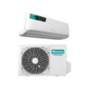 Hisense 1.5 HP Split Unit Air Conditioner