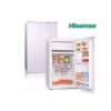 Hisense Single-Door Fridge - 90Litres