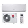 LG 1.5HP Inverter Split Unit Air Conditioner