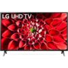 LG 55 inch Smart UHD LED TV - Image 2
