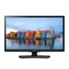 LG 24 inch Smart HD LED Television